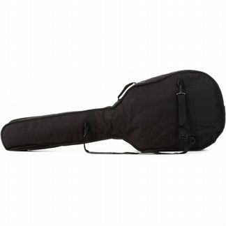 Нейлоновый чехол Gator GBE-AC-bass, новый