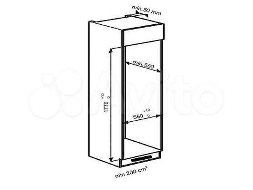 Leran bir 2705 nf. Bir 2705 NF схема встраивания. Встраиваемый холодильник Smeg c8194tne схема встраивания. Leran BH 6012 B схема встраивания. Leran bir 2705 NF инструкция монтажа.