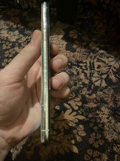 iPhone 11 Pro Max 512 gb