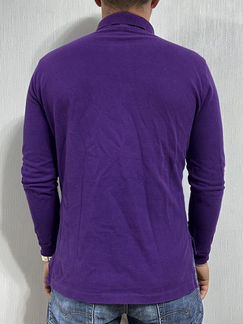 Поло регбийка Ralph Lauren