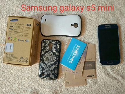 SGS 7Edge, Meizu M3 Note, M1 Note, Lenovo P780 и д