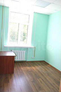 Свободного назначения, 90 м²