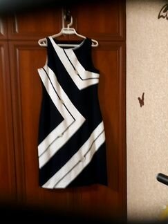 Продается платье