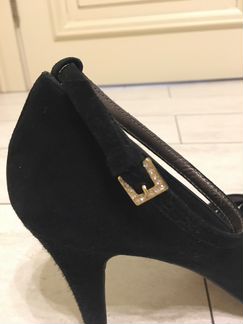 Туфельки Max Mara оригинал