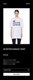 UX/UI, веб-дизайн интерфейсов