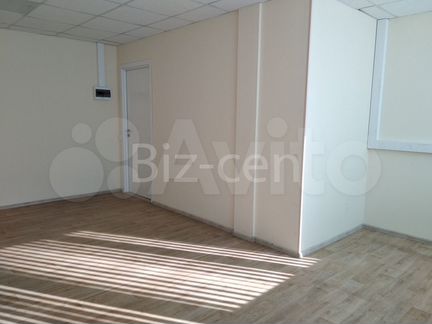 Аренда офиса 21 кв.м от собственника