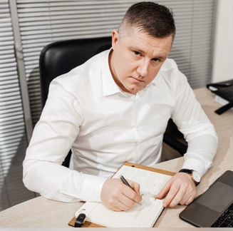 Набор мастеров по ремонту квартир