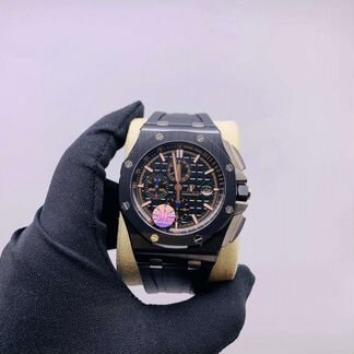 Часы Audemars Piguet
