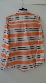 Блузки 46-48 разм, топики см, фото