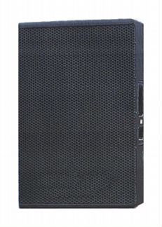 Колонки звуковые активные M215A (пара)