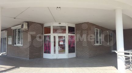 Сдам помещение свободного назначения, 277 м²