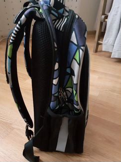 Рюкзак erich krause