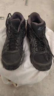 New balance Fresh foam 1450 оригинал