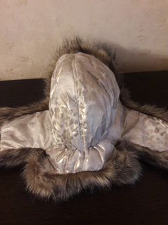 Продам шапки б/у
