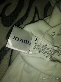 Боди