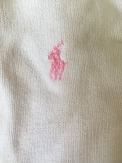 Вещи на девочку 5 лет Ralph Lauren/ Il Gufo