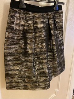 Юбка Alberta Ferreti