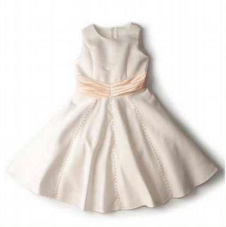 Платье I love to dream 