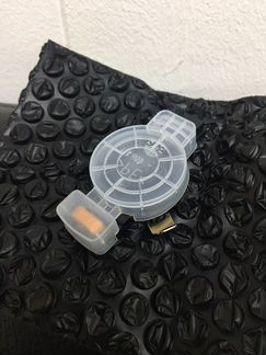 Датчик дождя и света под HUD Оригинал S610A BMW