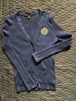 Кардиган Louis Vuitton