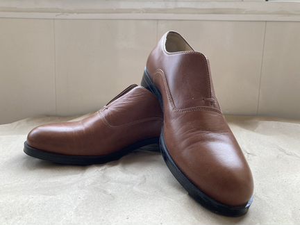 Женские ботинки Dandy 39р