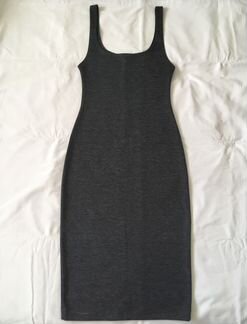 Сарафан Zara S