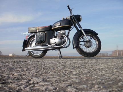 Запчасти Восход