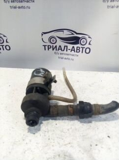 Моторчик омывателя фар Lexus Rx 2003-2009