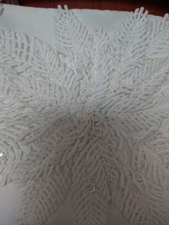 Платье нарядные для девочки на 6 лет