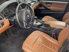 BMW 3 серия GT 2.0 AT, 2013, 260 000 км объявление продам