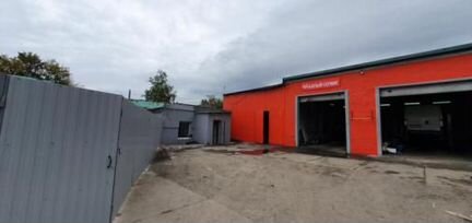 Задний сальник коленвала Iveco Daily 2006