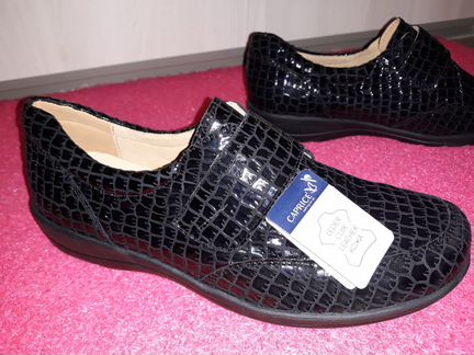 Продам туфли Caprice