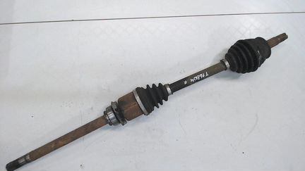 Привод шрус правый передний Fiat Bravo, 2008