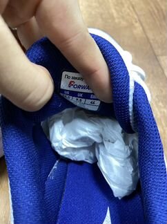 Экипировка сборной россии forward