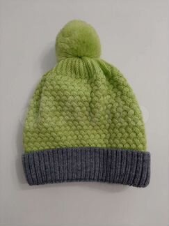 Шапка детская
