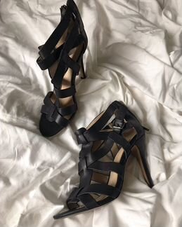 Босоножки Aldo