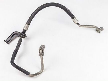 Трубка кондиционера Toyota Opa