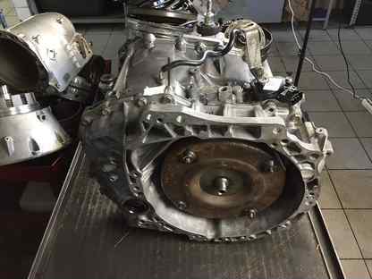 Jf017e вариатор. 31020-3vx2a. Jatco jf011e. Ремонт вариатора jf016e. Редуктор к jf016e w1cjc.