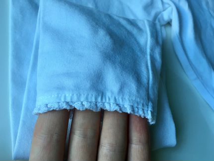 Лосины MotherCare 104р