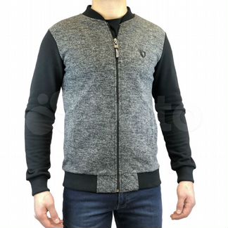 Жакет мужской трикотажный, арт: MN-S152. Новый