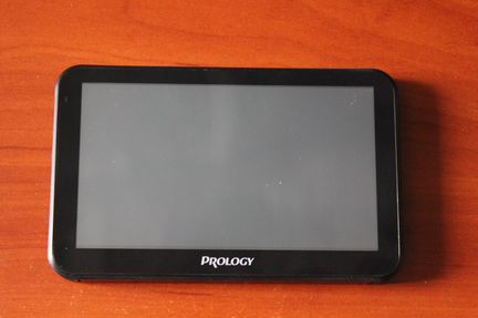 Навигатор Prology iMap 5700