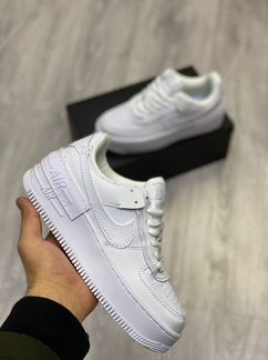 Кроссовки Nike Air Force
