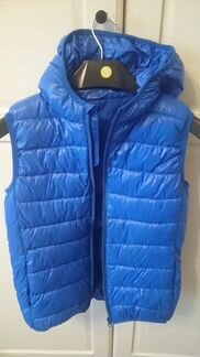 Жилет детский