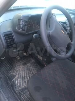 Электроусилитель Руля Ваз