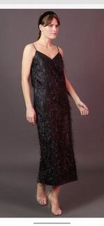 Платье 12 storeez