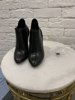 Casadei ботильоны. Идеальное состояние