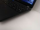 Ноутбук Packard Bell (Acer) объявление продам
