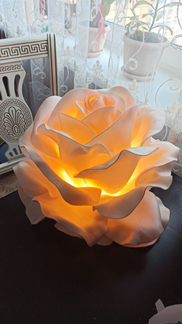 Светильник