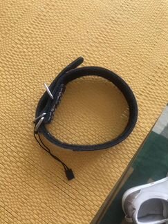 Ошейник для кошек