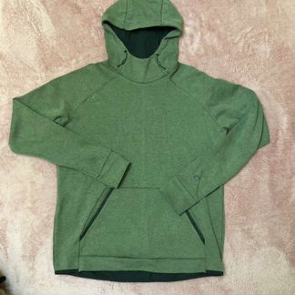 Толстовка Champion Sport